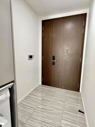 Parc Esta (D14), Apartment #621047891